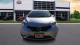 2015 Nissan Versa Note 